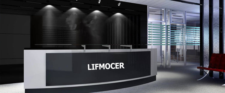 audio recorder  lifmocer
